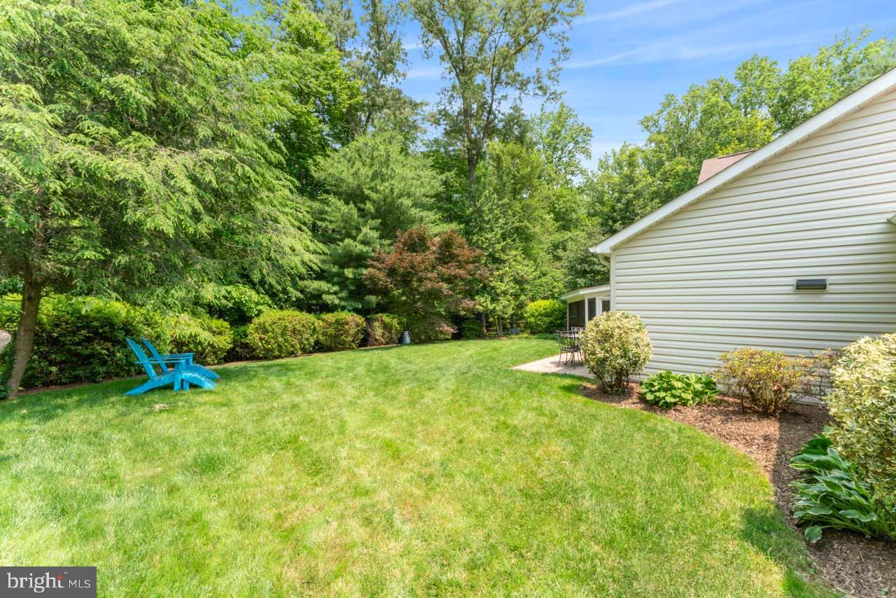 5911 OAK LEATHER DR, BURKE, Virginia 22015, 4 Bedrooms Bedrooms, ,2 BathroomsBathrooms,Residential,For sale,5911 OAK LEATHER DR,VAFX2243006 MLS # VAFX2243006