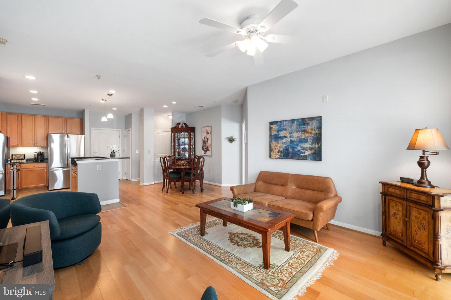 2665 PROSPERITY AVE #109, FAIRFAX, Virginia 22031, 2 Bedrooms Bedrooms, ,2 BathroomsBathrooms,Residential,For sale,2665 PROSPERITY AVE #109,VAFX2243428 MLS # VAFX2243428