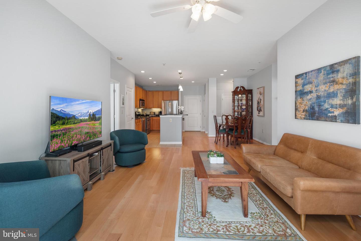2665 PROSPERITY AVE #109, FAIRFAX, Virginia 22031, 2 Bedrooms Bedrooms, ,2 BathroomsBathrooms,Residential,For sale,2665 PROSPERITY AVE #109,VAFX2243428 MLS # VAFX2243428