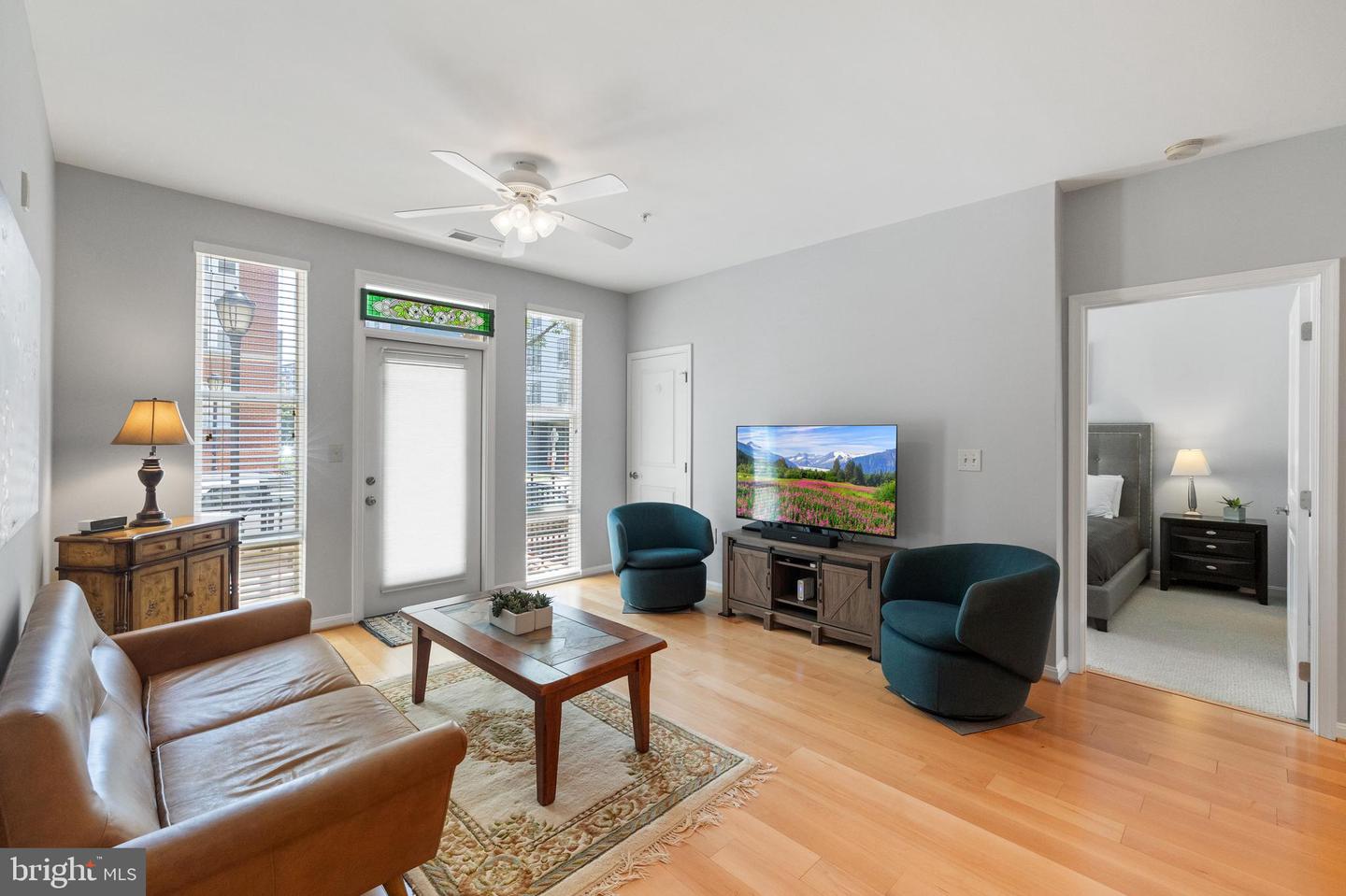 2665 PROSPERITY AVE #109, FAIRFAX, Virginia 22031, 2 Bedrooms Bedrooms, ,2 BathroomsBathrooms,Residential,For sale,2665 PROSPERITY AVE #109,VAFX2243428 MLS # VAFX2243428