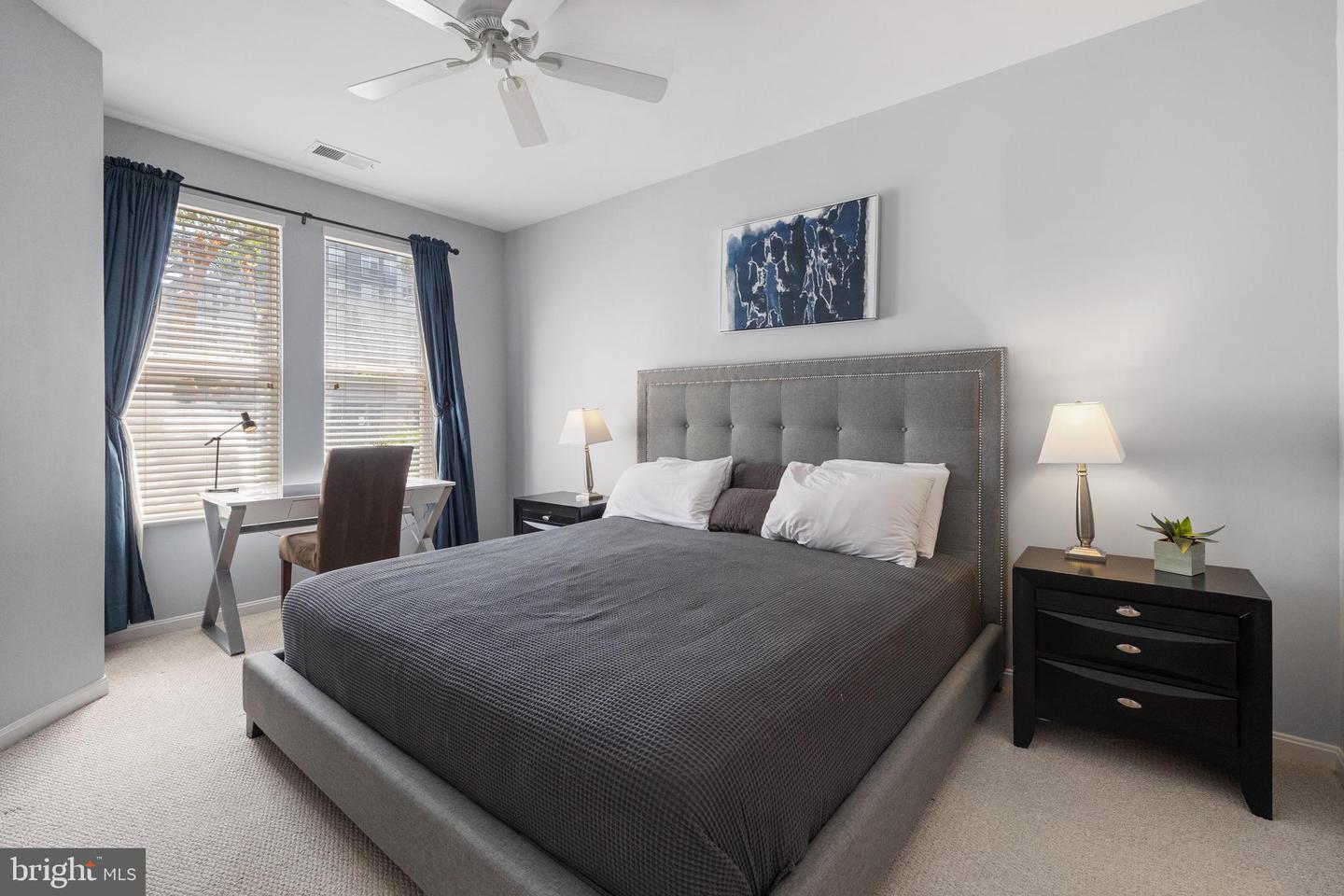 2665 PROSPERITY AVE #109, FAIRFAX, Virginia 22031, 2 Bedrooms Bedrooms, ,2 BathroomsBathrooms,Residential,For sale,2665 PROSPERITY AVE #109,VAFX2243428 MLS # VAFX2243428