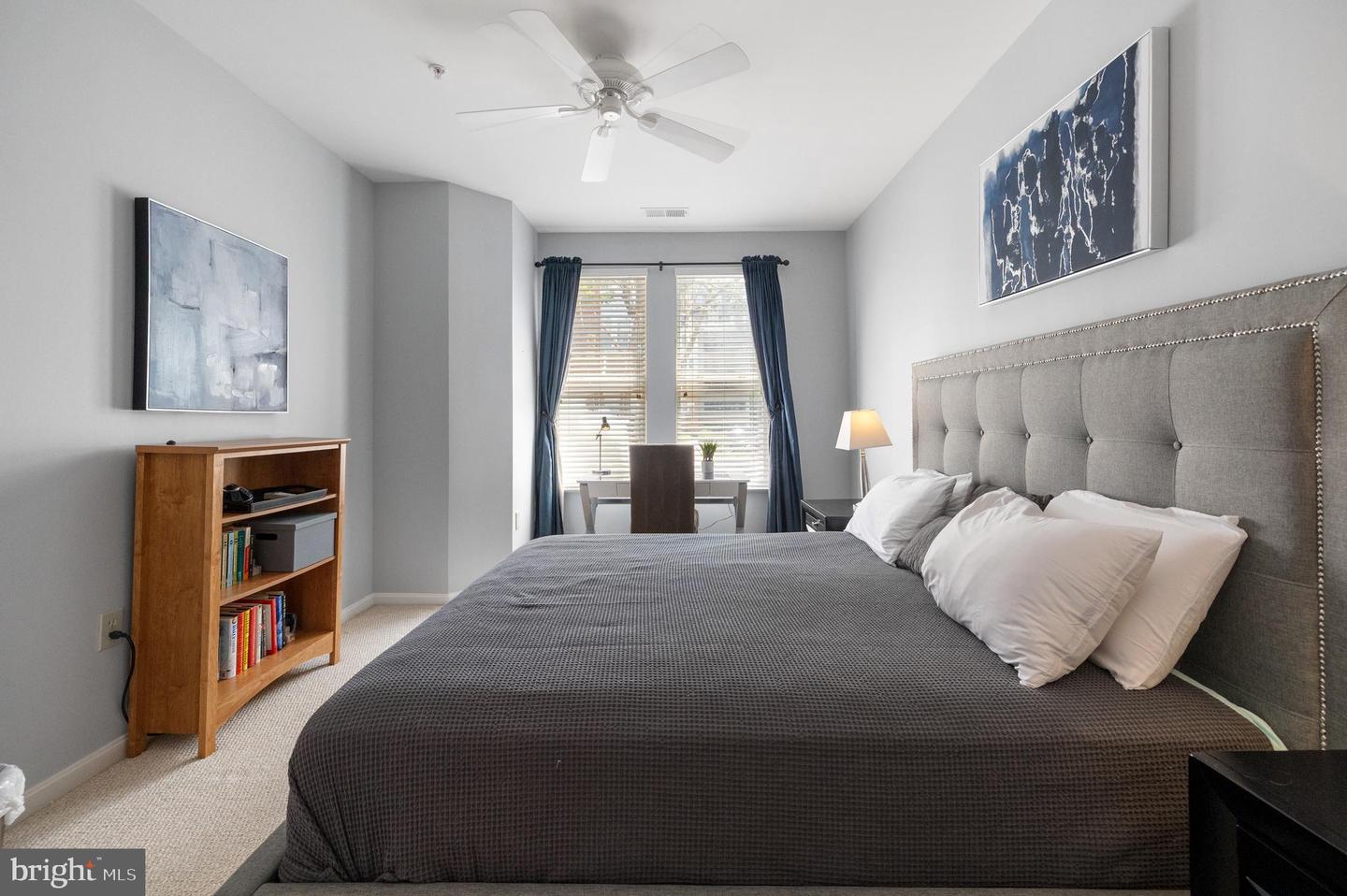 2665 PROSPERITY AVE #109, FAIRFAX, Virginia 22031, 2 Bedrooms Bedrooms, ,2 BathroomsBathrooms,Residential,For sale,2665 PROSPERITY AVE #109,VAFX2243428 MLS # VAFX2243428