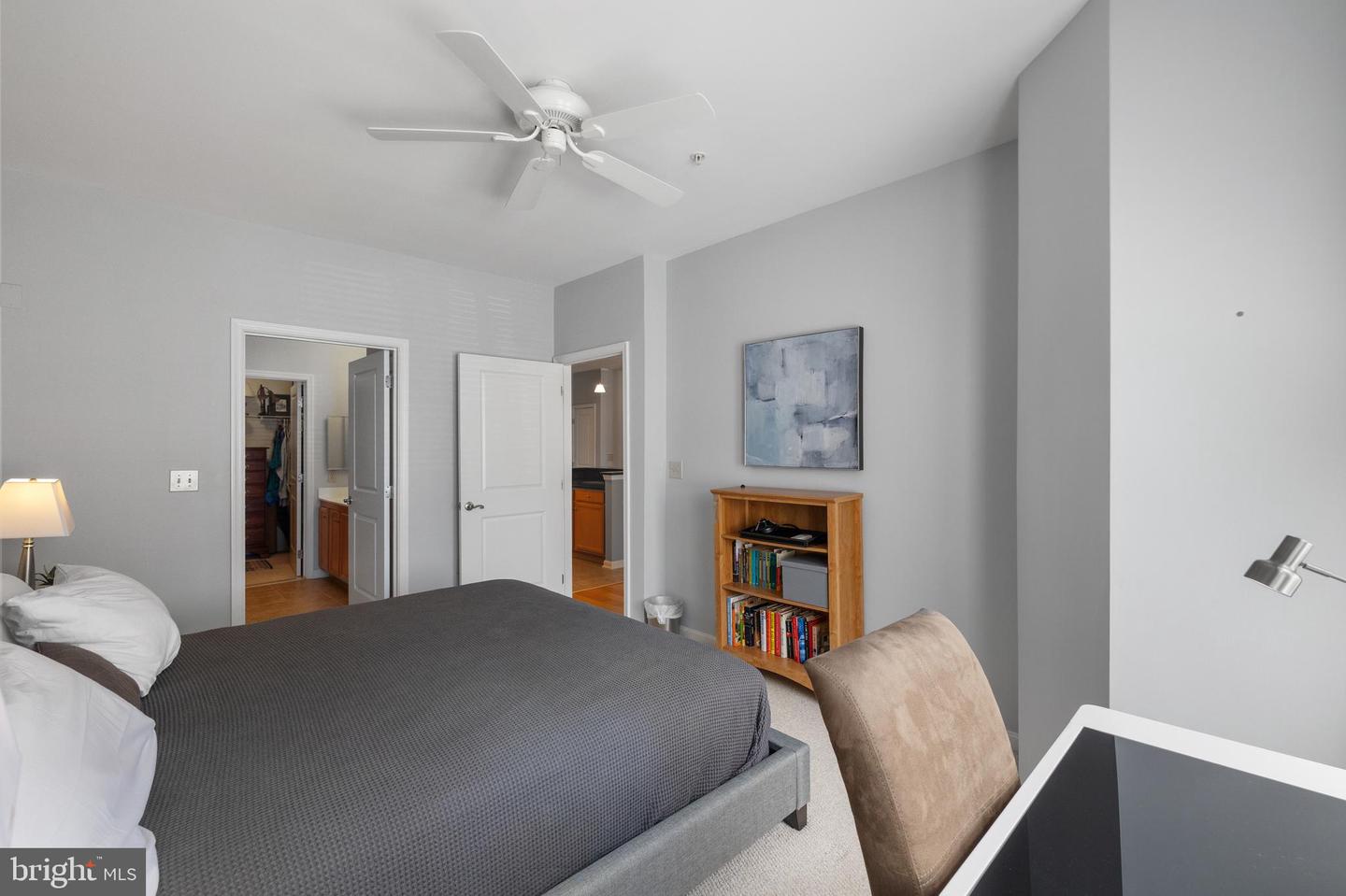 2665 PROSPERITY AVE #109, FAIRFAX, Virginia 22031, 2 Bedrooms Bedrooms, ,2 BathroomsBathrooms,Residential,For sale,2665 PROSPERITY AVE #109,VAFX2243428 MLS # VAFX2243428