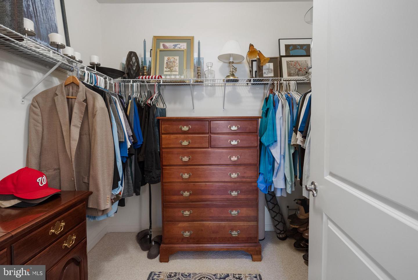 2665 PROSPERITY AVE #109, FAIRFAX, Virginia 22031, 2 Bedrooms Bedrooms, ,2 BathroomsBathrooms,Residential,For sale,2665 PROSPERITY AVE #109,VAFX2243428 MLS # VAFX2243428