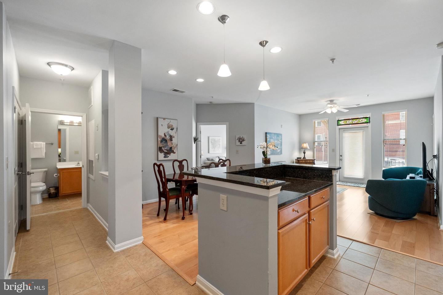 2665 PROSPERITY AVE #109, FAIRFAX, Virginia 22031, 2 Bedrooms Bedrooms, ,2 BathroomsBathrooms,Residential,For sale,2665 PROSPERITY AVE #109,VAFX2243428 MLS # VAFX2243428
