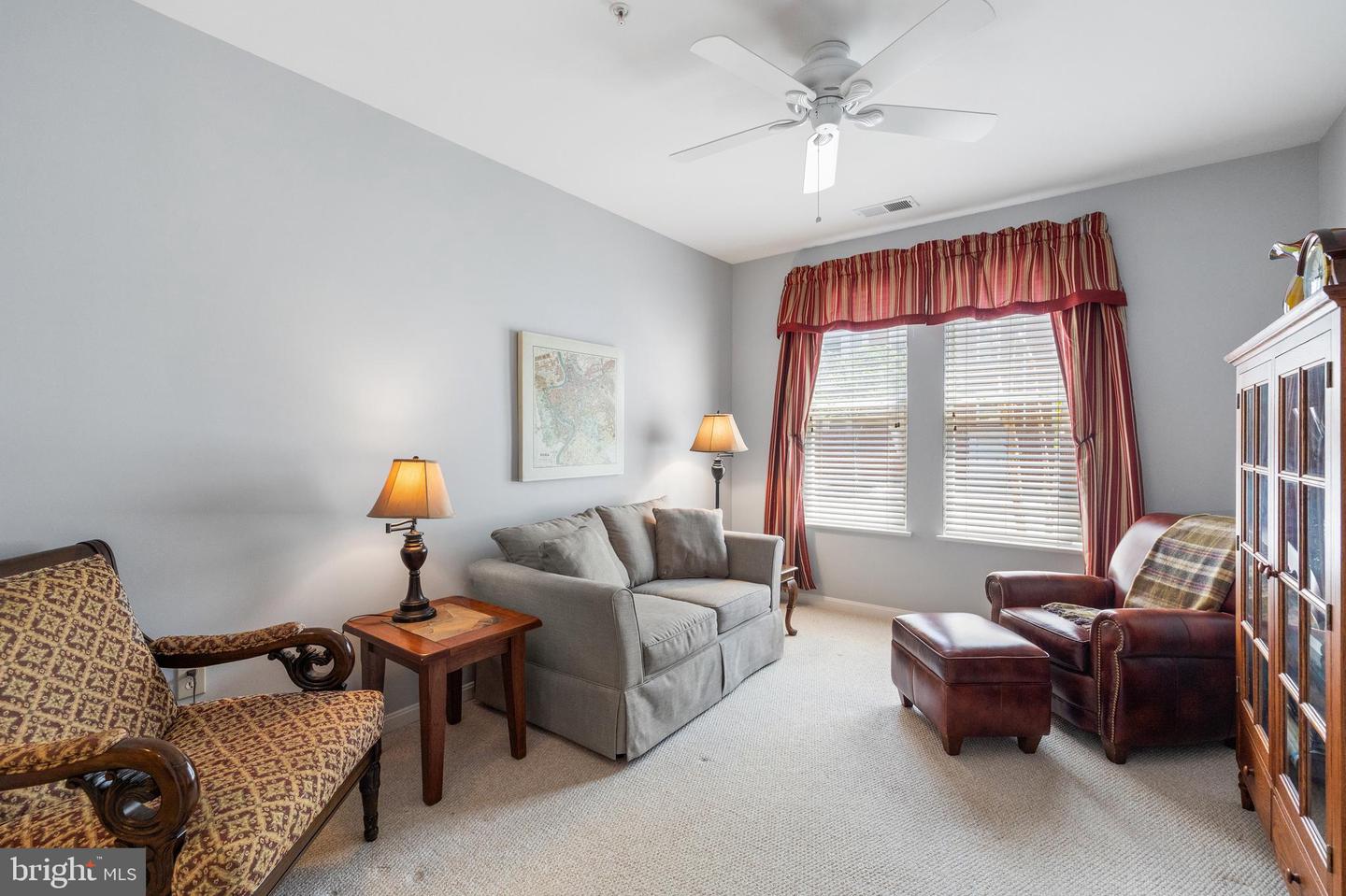 2665 PROSPERITY AVE #109, FAIRFAX, Virginia 22031, 2 Bedrooms Bedrooms, ,2 BathroomsBathrooms,Residential,For sale,2665 PROSPERITY AVE #109,VAFX2243428 MLS # VAFX2243428