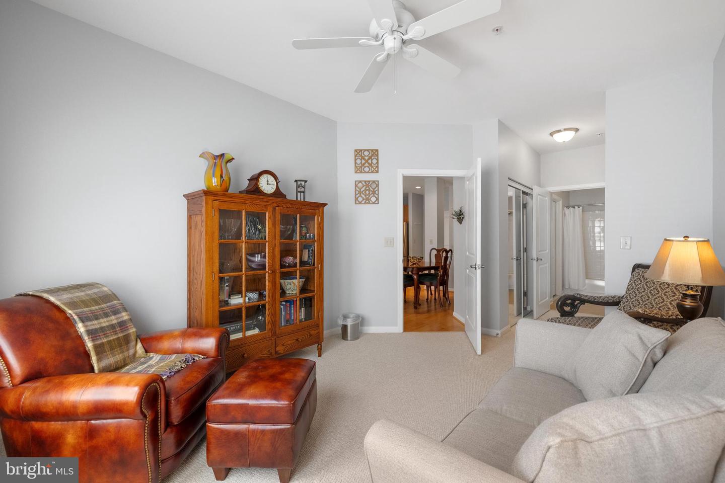 2665 PROSPERITY AVE #109, FAIRFAX, Virginia 22031, 2 Bedrooms Bedrooms, ,2 BathroomsBathrooms,Residential,For sale,2665 PROSPERITY AVE #109,VAFX2243428 MLS # VAFX2243428