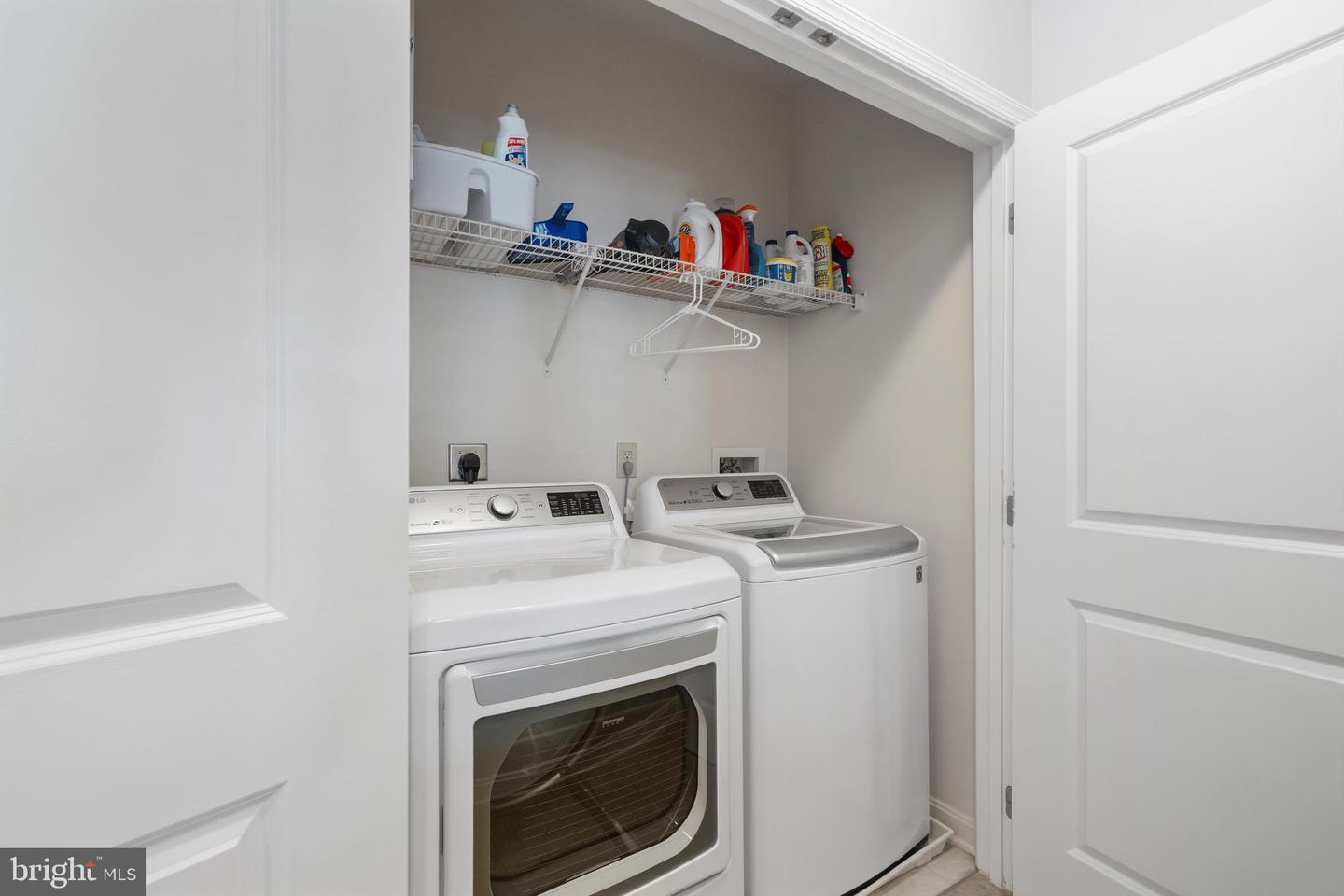 2665 PROSPERITY AVE #109, FAIRFAX, Virginia 22031, 2 Bedrooms Bedrooms, ,2 BathroomsBathrooms,Residential,For sale,2665 PROSPERITY AVE #109,VAFX2243428 MLS # VAFX2243428
