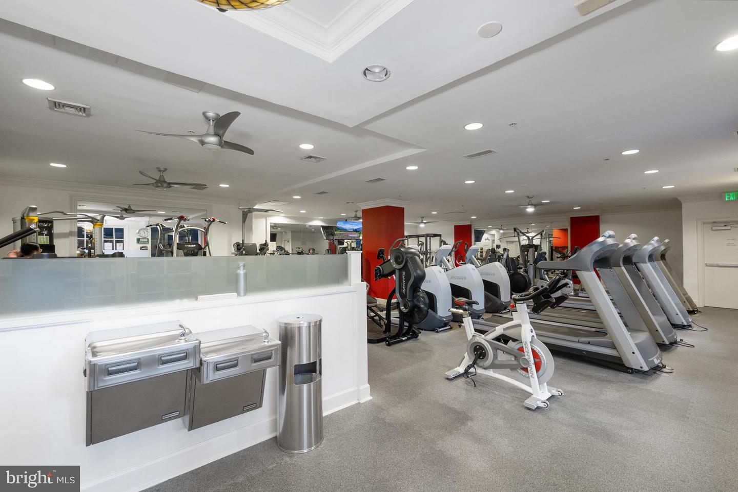 2665 PROSPERITY AVE #109, FAIRFAX, Virginia 22031, 2 Bedrooms Bedrooms, ,2 BathroomsBathrooms,Residential,For sale,2665 PROSPERITY AVE #109,VAFX2243428 MLS # VAFX2243428