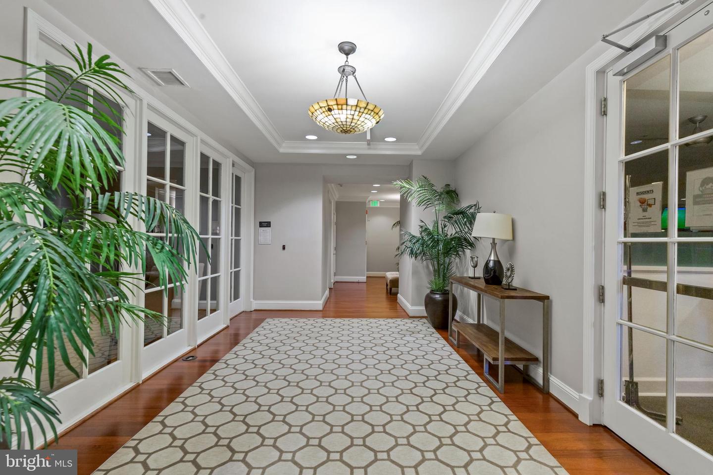 2665 PROSPERITY AVE #109, FAIRFAX, Virginia 22031, 2 Bedrooms Bedrooms, ,2 BathroomsBathrooms,Residential,For sale,2665 PROSPERITY AVE #109,VAFX2243428 MLS # VAFX2243428