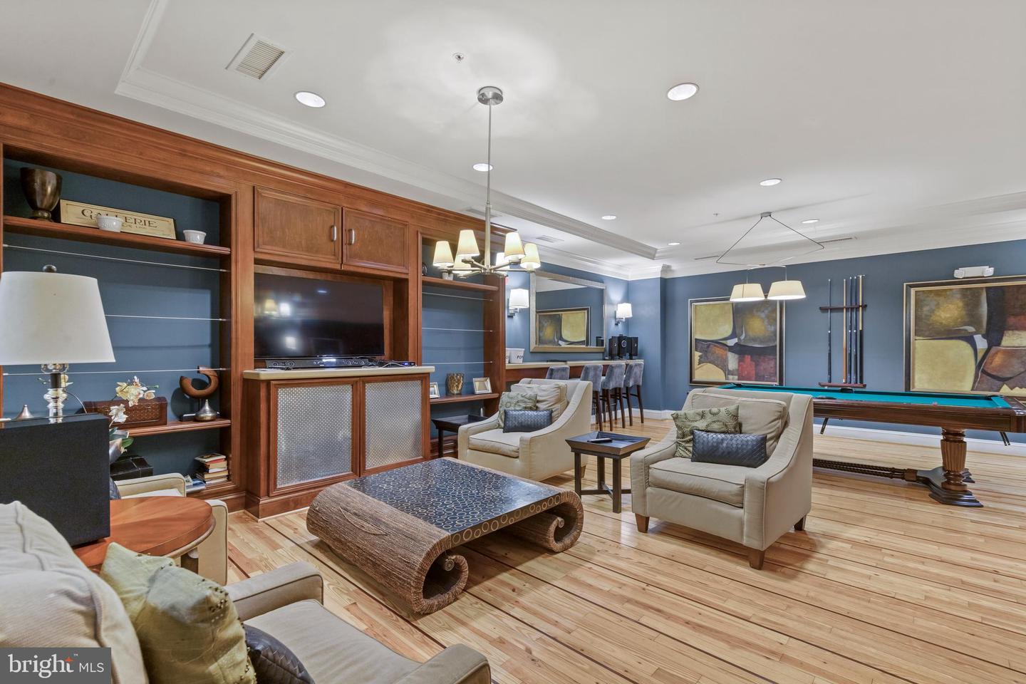 2665 PROSPERITY AVE #109, FAIRFAX, Virginia 22031, 2 Bedrooms Bedrooms, ,2 BathroomsBathrooms,Residential,For sale,2665 PROSPERITY AVE #109,VAFX2243428 MLS # VAFX2243428