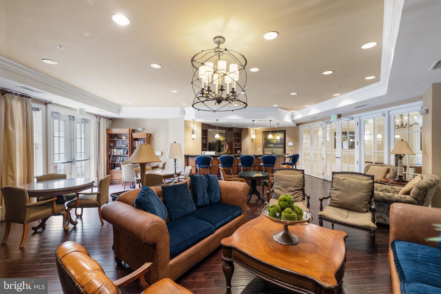 2665 PROSPERITY AVE #109, FAIRFAX, Virginia 22031, 2 Bedrooms Bedrooms, ,2 BathroomsBathrooms,Residential,For sale,2665 PROSPERITY AVE #109,VAFX2243428 MLS # VAFX2243428