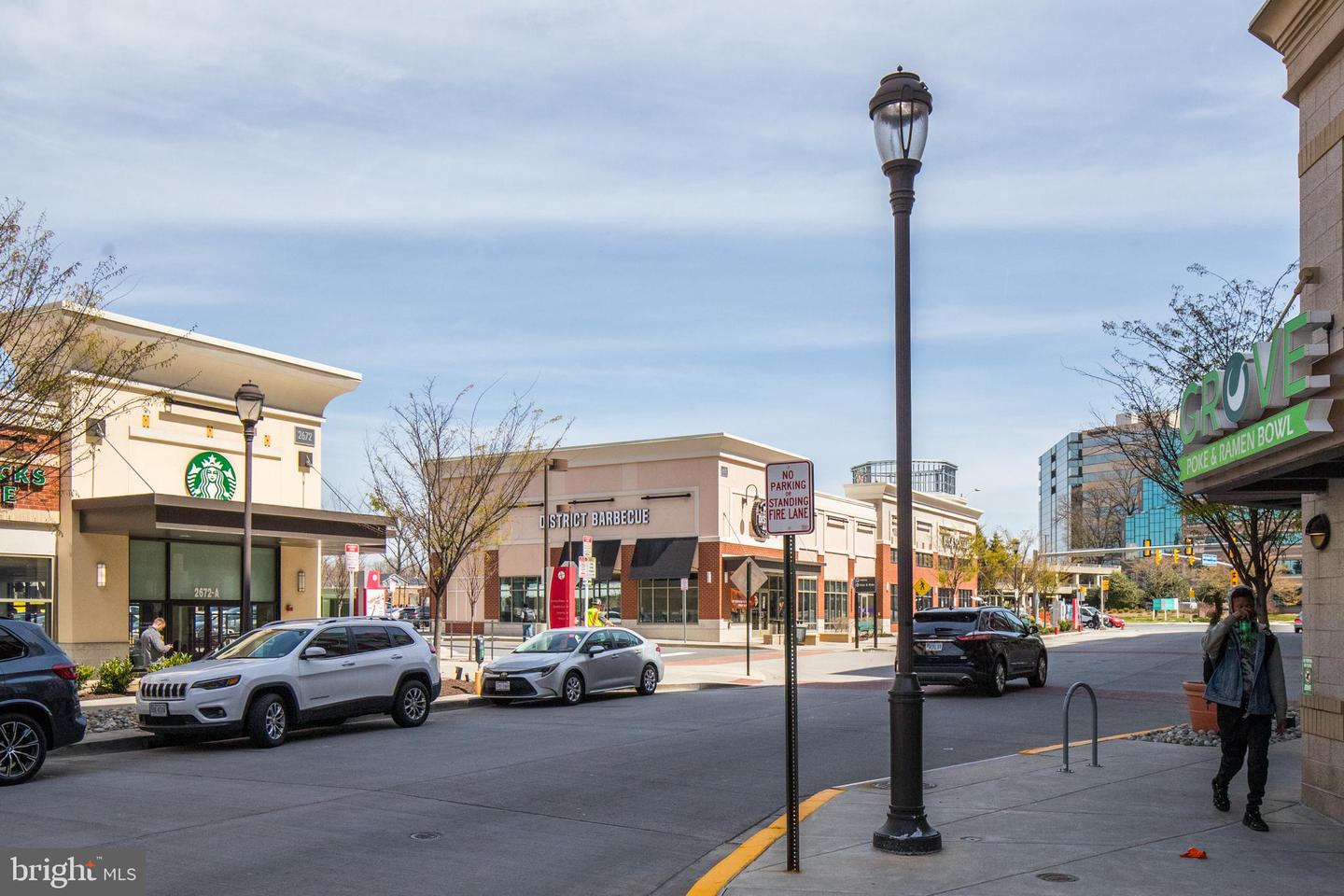 2665 PROSPERITY AVE #109, FAIRFAX, Virginia 22031, 2 Bedrooms Bedrooms, ,2 BathroomsBathrooms,Residential,For sale,2665 PROSPERITY AVE #109,VAFX2243428 MLS # VAFX2243428