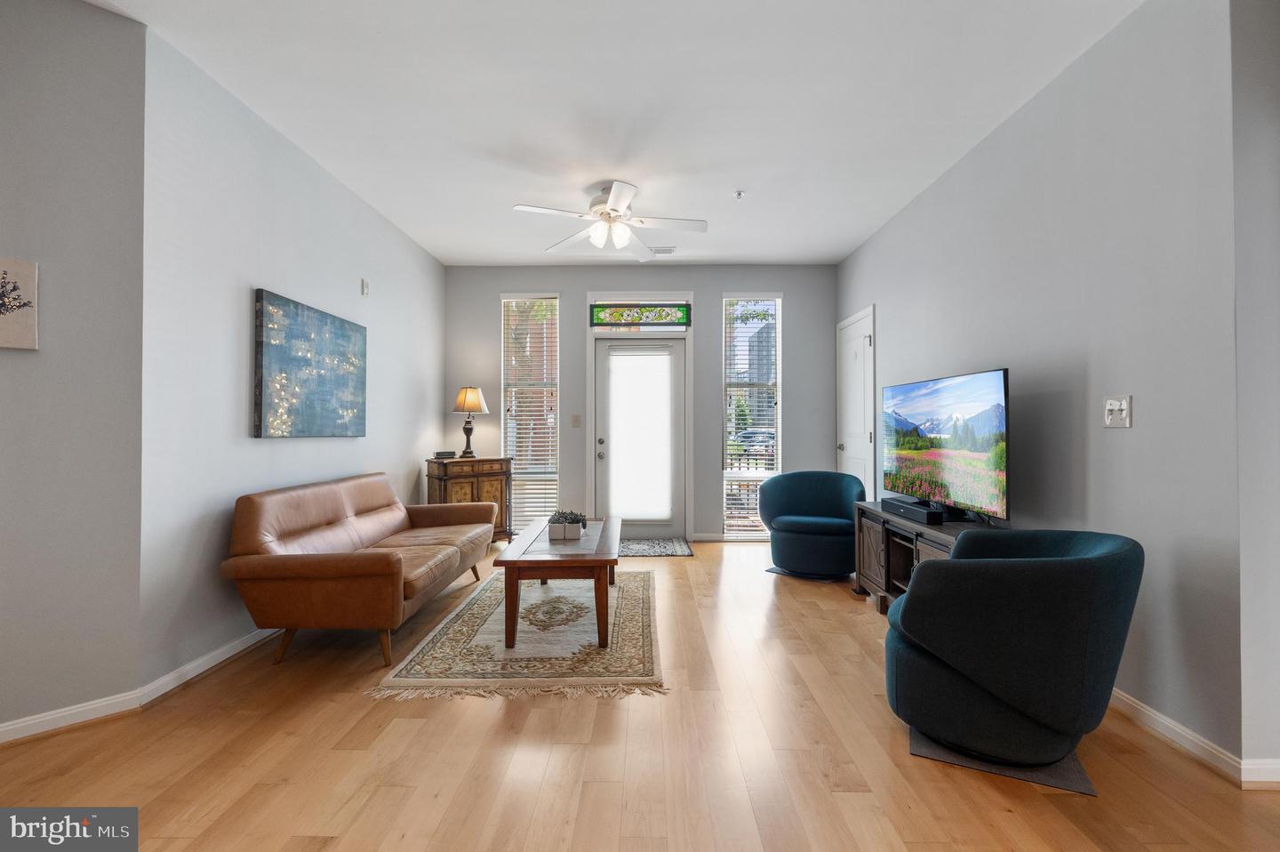 2665 PROSPERITY AVE #109, FAIRFAX, Virginia 22031, 2 Bedrooms Bedrooms, ,2 BathroomsBathrooms,Residential,For sale,2665 PROSPERITY AVE #109,VAFX2243428 MLS # VAFX2243428