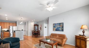 2665 PROSPERITY AVE #109, FAIRFAX, Virginia 22031, 2 Bedrooms Bedrooms, ,2 BathroomsBathrooms,Residential,For sale,2665 PROSPERITY AVE #109,VAFX2243428 MLS # VAFX2243428