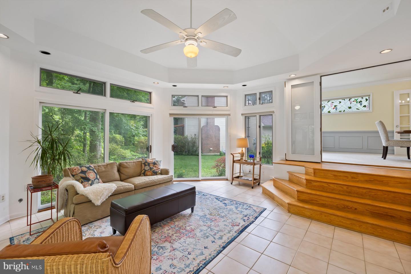 9300 OLIVIA PL, BURKE, Virginia 22015, 5 Bedrooms Bedrooms, ,3 BathroomsBathrooms,Residential,For sale,9300 OLIVIA PL,VAFX2243448 MLS # VAFX2243448