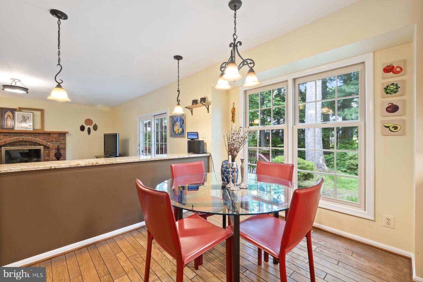 9300 OLIVIA PL, BURKE, Virginia 22015, 5 Bedrooms Bedrooms, ,3 BathroomsBathrooms,Residential,For sale,9300 OLIVIA PL,VAFX2243448 MLS # VAFX2243448