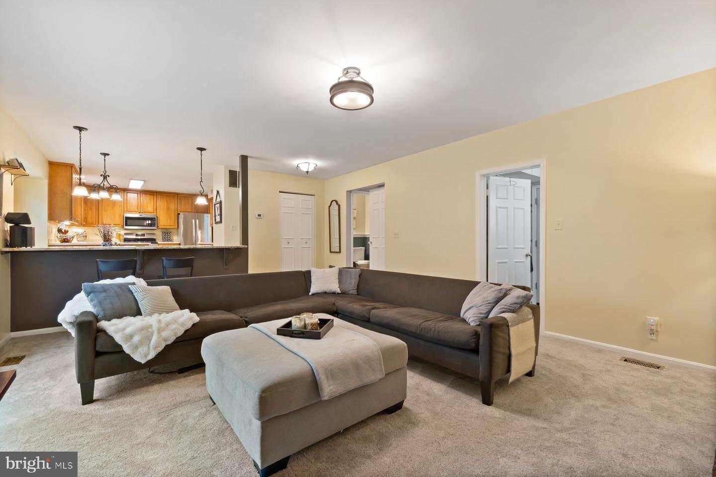 9300 OLIVIA PL, BURKE, Virginia 22015, 5 Bedrooms Bedrooms, ,3 BathroomsBathrooms,Residential,For sale,9300 OLIVIA PL,VAFX2243448 MLS # VAFX2243448