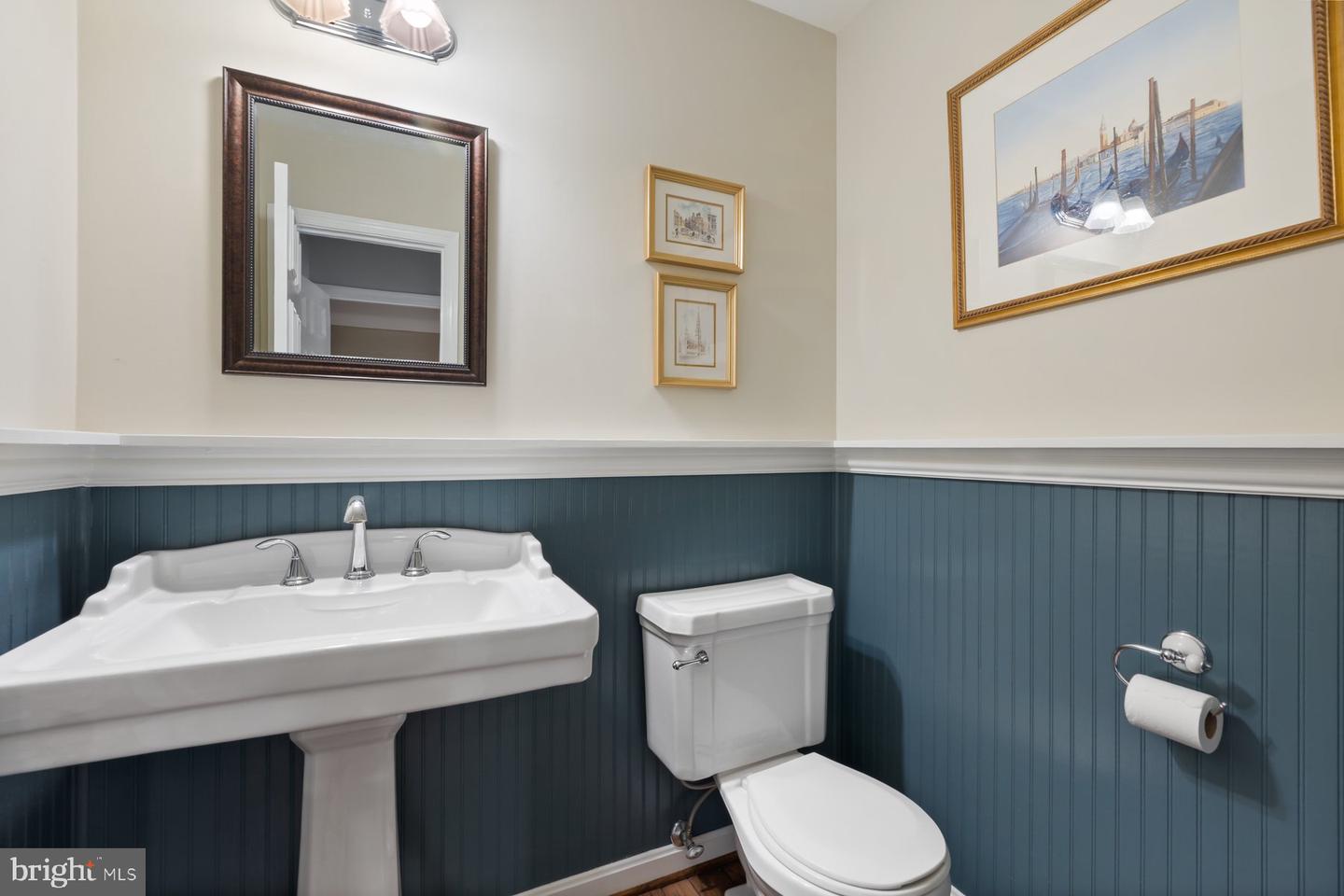 9300 OLIVIA PL, BURKE, Virginia 22015, 5 Bedrooms Bedrooms, ,3 BathroomsBathrooms,Residential,For sale,9300 OLIVIA PL,VAFX2243448 MLS # VAFX2243448