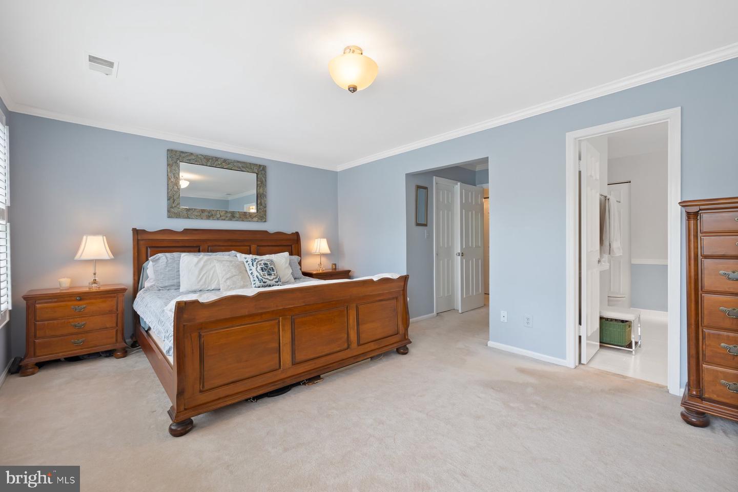 9300 OLIVIA PL, BURKE, Virginia 22015, 5 Bedrooms Bedrooms, ,3 BathroomsBathrooms,Residential,For sale,9300 OLIVIA PL,VAFX2243448 MLS # VAFX2243448