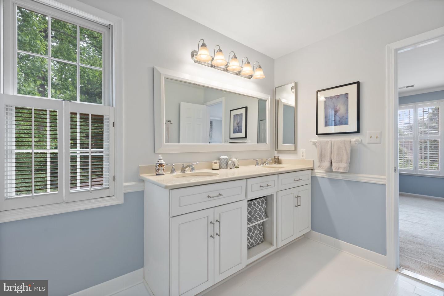 9300 OLIVIA PL, BURKE, Virginia 22015, 5 Bedrooms Bedrooms, ,3 BathroomsBathrooms,Residential,For sale,9300 OLIVIA PL,VAFX2243448 MLS # VAFX2243448