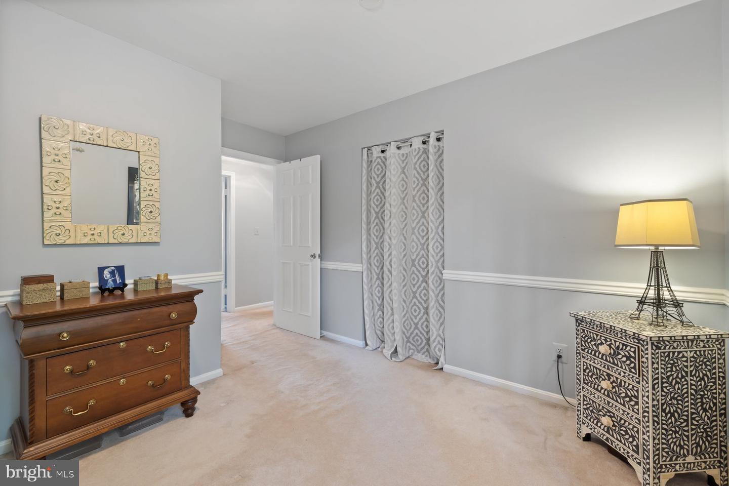 9300 OLIVIA PL, BURKE, Virginia 22015, 5 Bedrooms Bedrooms, ,3 BathroomsBathrooms,Residential,For sale,9300 OLIVIA PL,VAFX2243448 MLS # VAFX2243448
