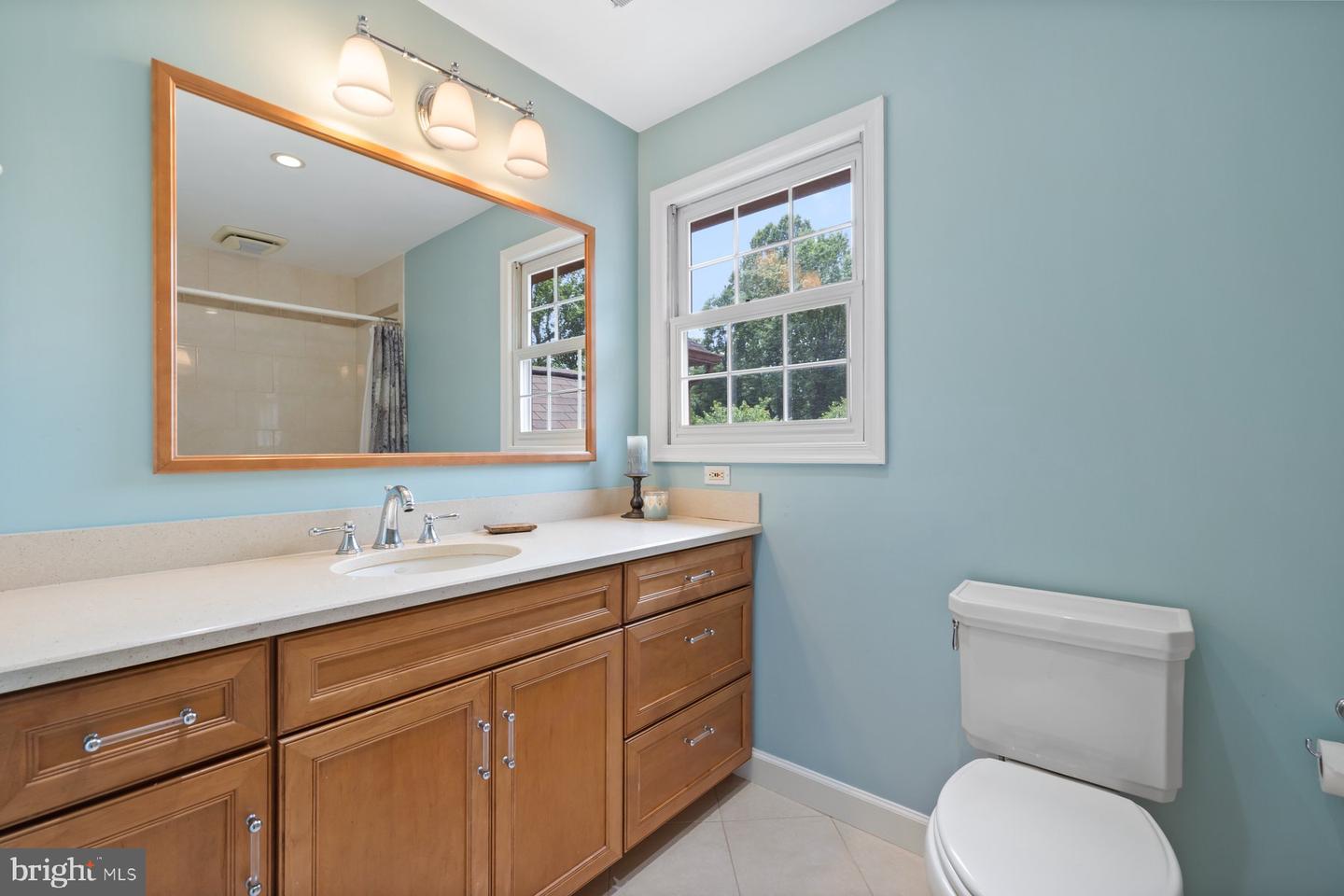 9300 OLIVIA PL, BURKE, Virginia 22015, 5 Bedrooms Bedrooms, ,3 BathroomsBathrooms,Residential,For sale,9300 OLIVIA PL,VAFX2243448 MLS # VAFX2243448
