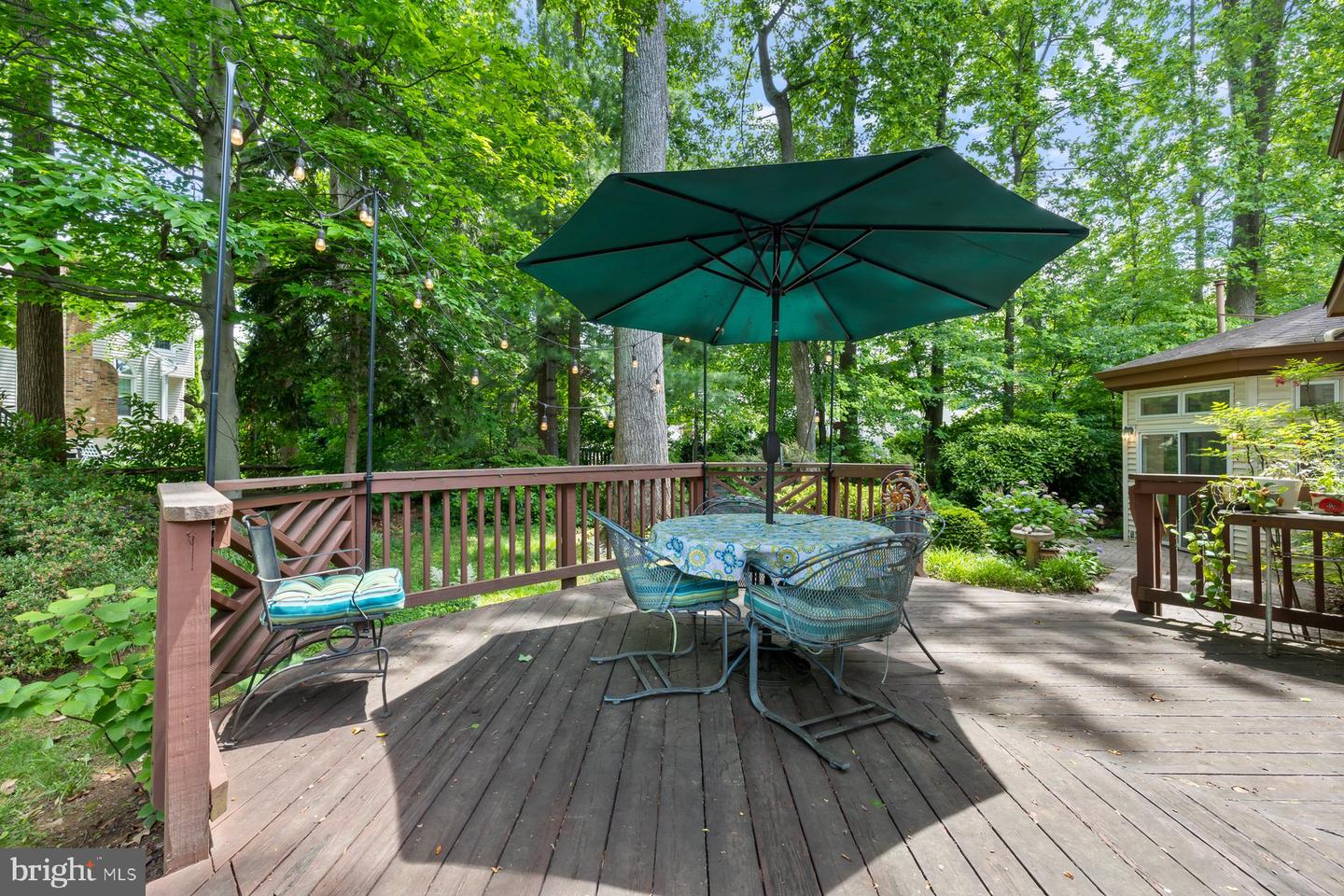 9300 OLIVIA PL, BURKE, Virginia 22015, 5 Bedrooms Bedrooms, ,3 BathroomsBathrooms,Residential,For sale,9300 OLIVIA PL,VAFX2243448 MLS # VAFX2243448
