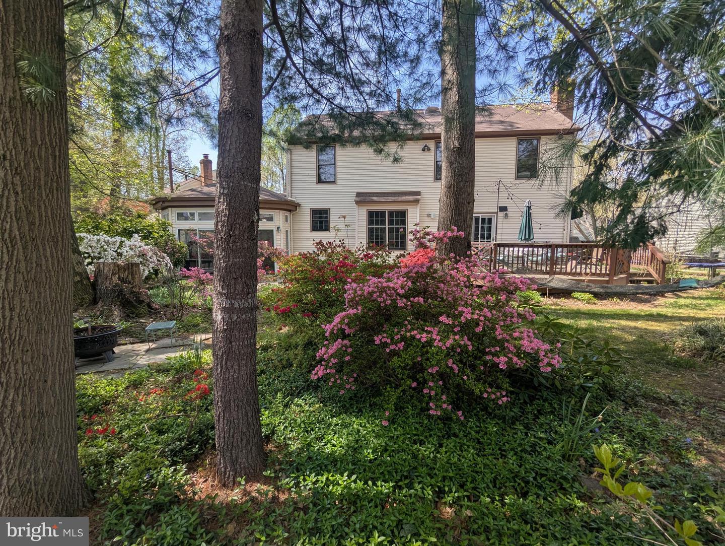9300 OLIVIA PL, BURKE, Virginia 22015, 5 Bedrooms Bedrooms, ,3 BathroomsBathrooms,Residential,For sale,9300 OLIVIA PL,VAFX2243448 MLS # VAFX2243448