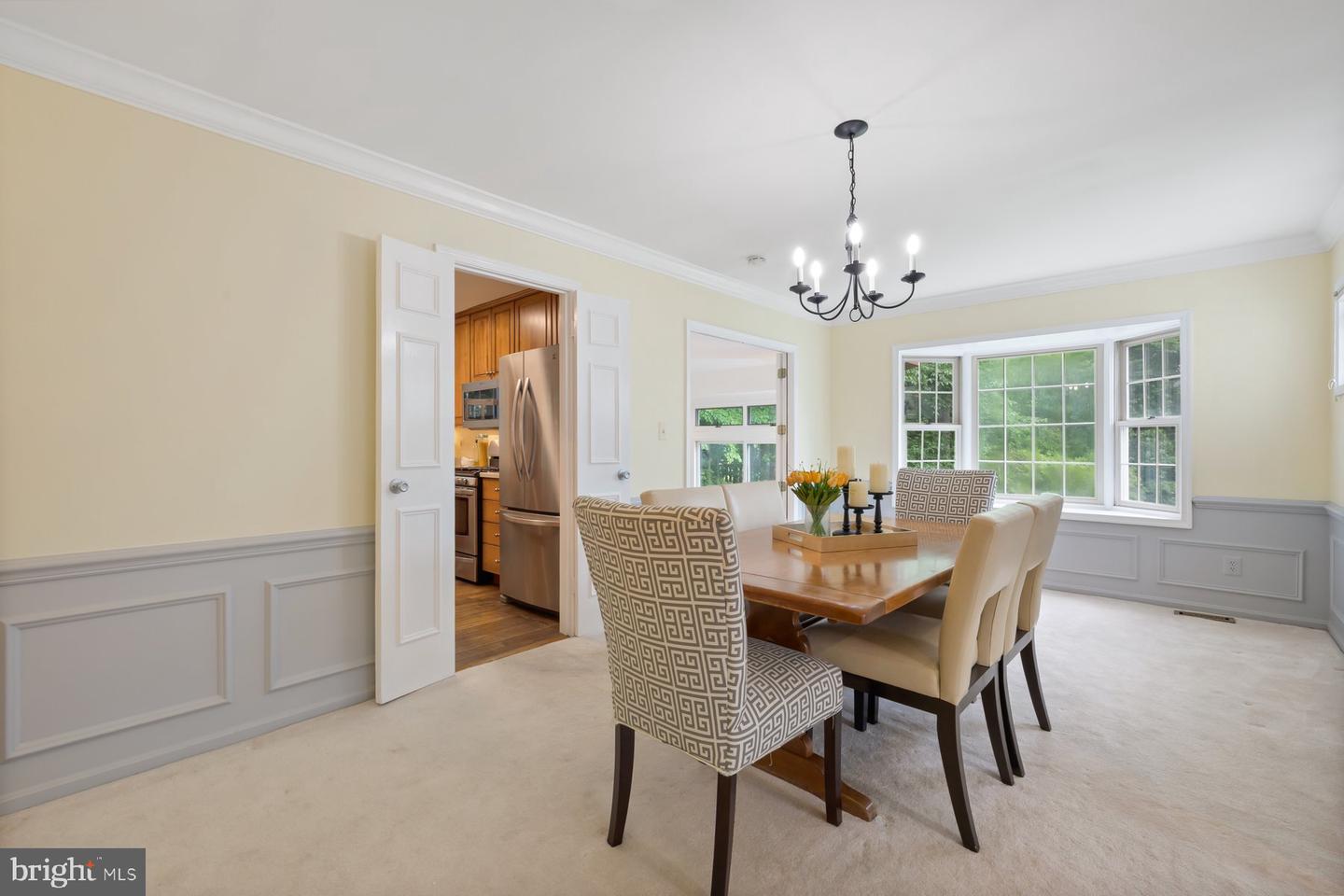 9300 OLIVIA PL, BURKE, Virginia 22015, 5 Bedrooms Bedrooms, ,3 BathroomsBathrooms,Residential,For sale,9300 OLIVIA PL,VAFX2243448 MLS # VAFX2243448