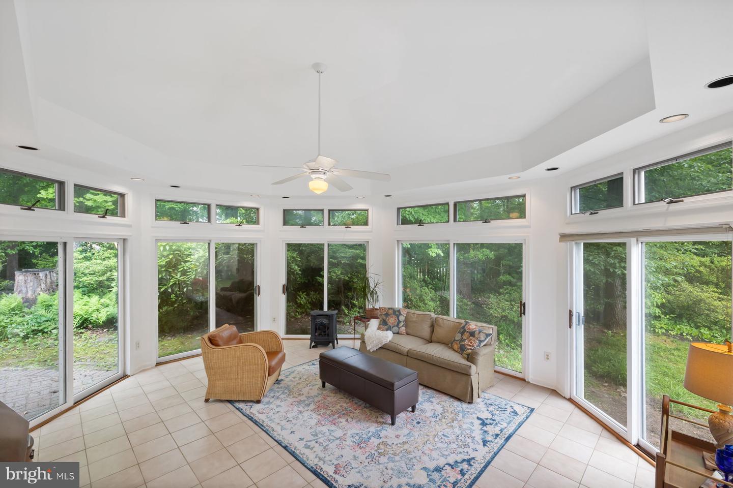 9300 OLIVIA PL, BURKE, Virginia 22015, 5 Bedrooms Bedrooms, ,3 BathroomsBathrooms,Residential,For sale,9300 OLIVIA PL,VAFX2243448 MLS # VAFX2243448