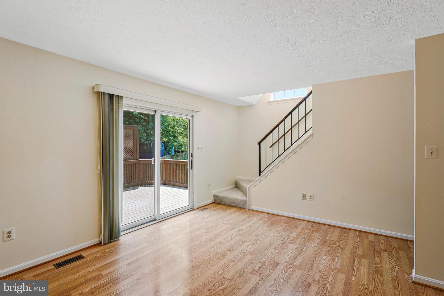 1011 FORBES CT NE, LEESBURG, Virginia 20176, 2 Bedrooms Bedrooms, ,3 BathroomsBathrooms,Residential,For sale,1011 FORBES CT NE,VALO2097938 MLS # VALO2097938