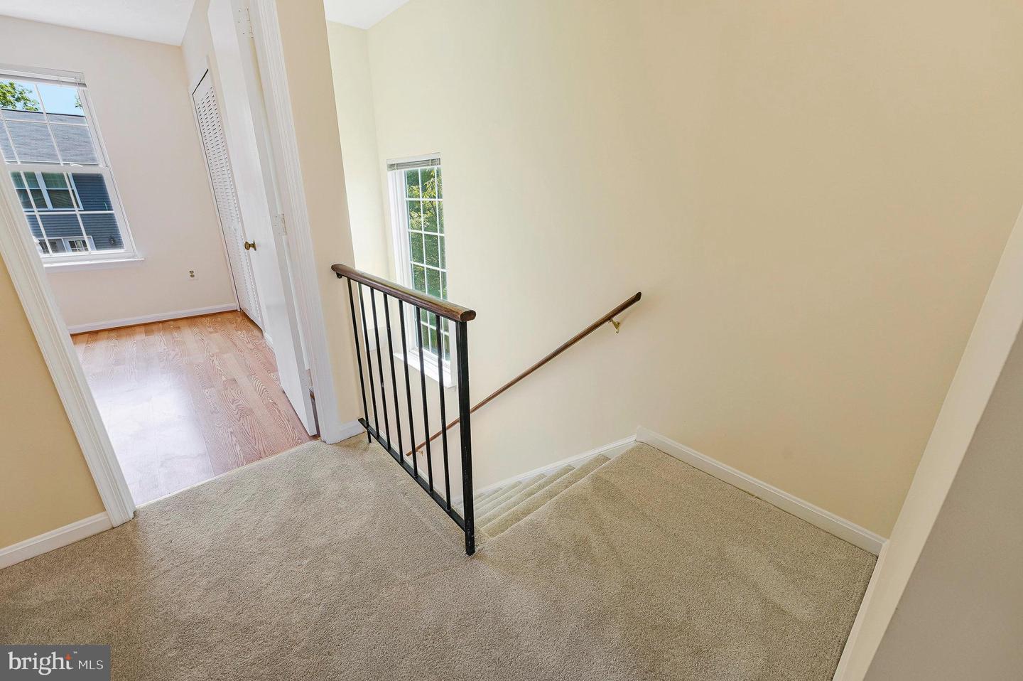 1011 FORBES CT NE, LEESBURG, Virginia 20176, 2 Bedrooms Bedrooms, ,3 BathroomsBathrooms,Residential,For sale,1011 FORBES CT NE,VALO2097938 MLS # VALO2097938