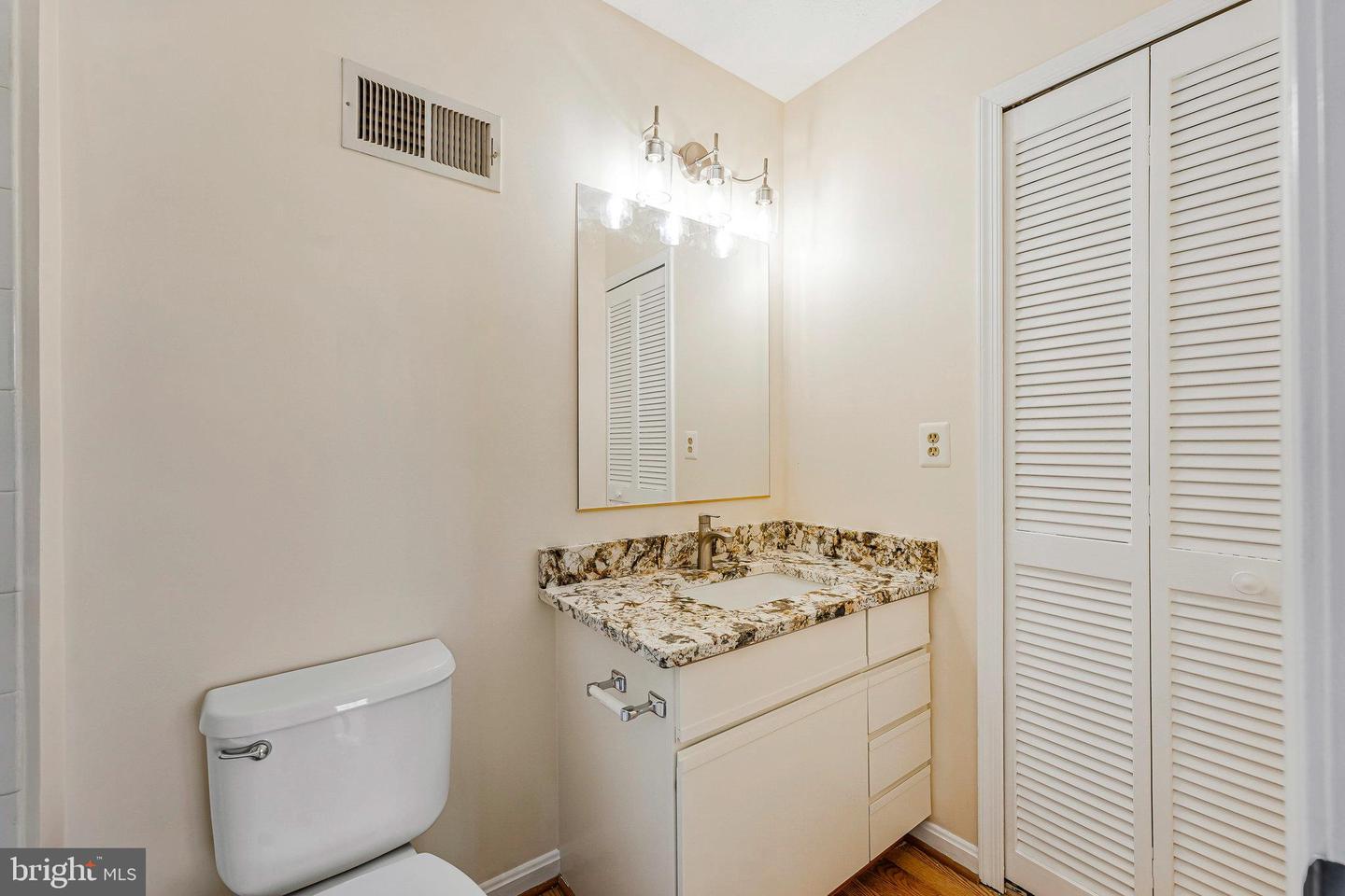 1011 FORBES CT NE, LEESBURG, Virginia 20176, 2 Bedrooms Bedrooms, ,3 BathroomsBathrooms,Residential,For sale,1011 FORBES CT NE,VALO2097938 MLS # VALO2097938