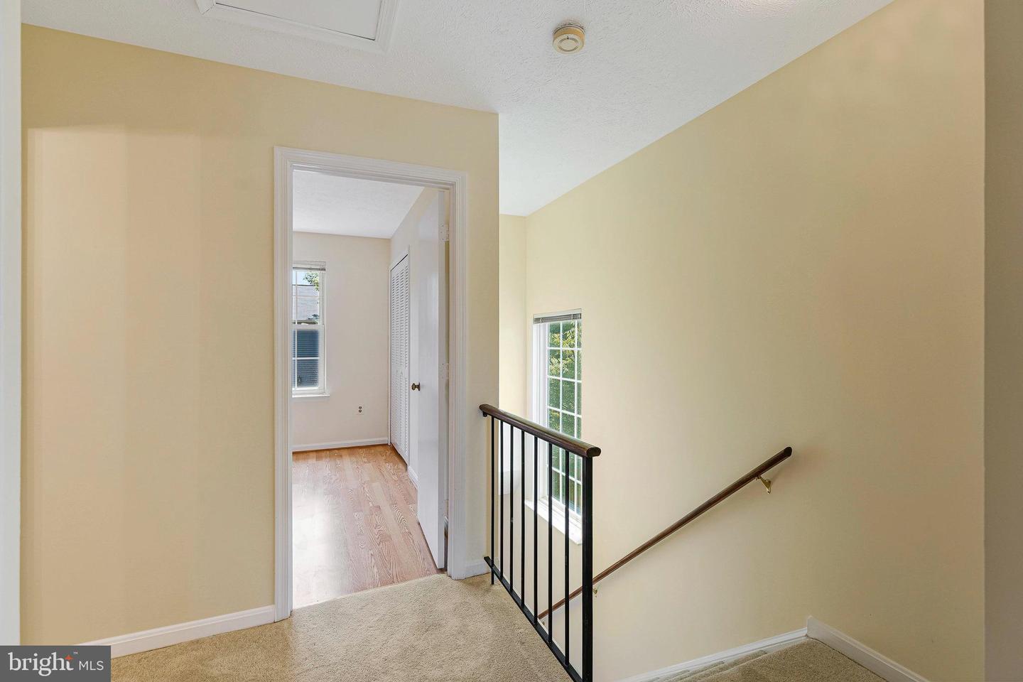 1011 FORBES CT NE, LEESBURG, Virginia 20176, 2 Bedrooms Bedrooms, ,3 BathroomsBathrooms,Residential,For sale,1011 FORBES CT NE,VALO2097938 MLS # VALO2097938