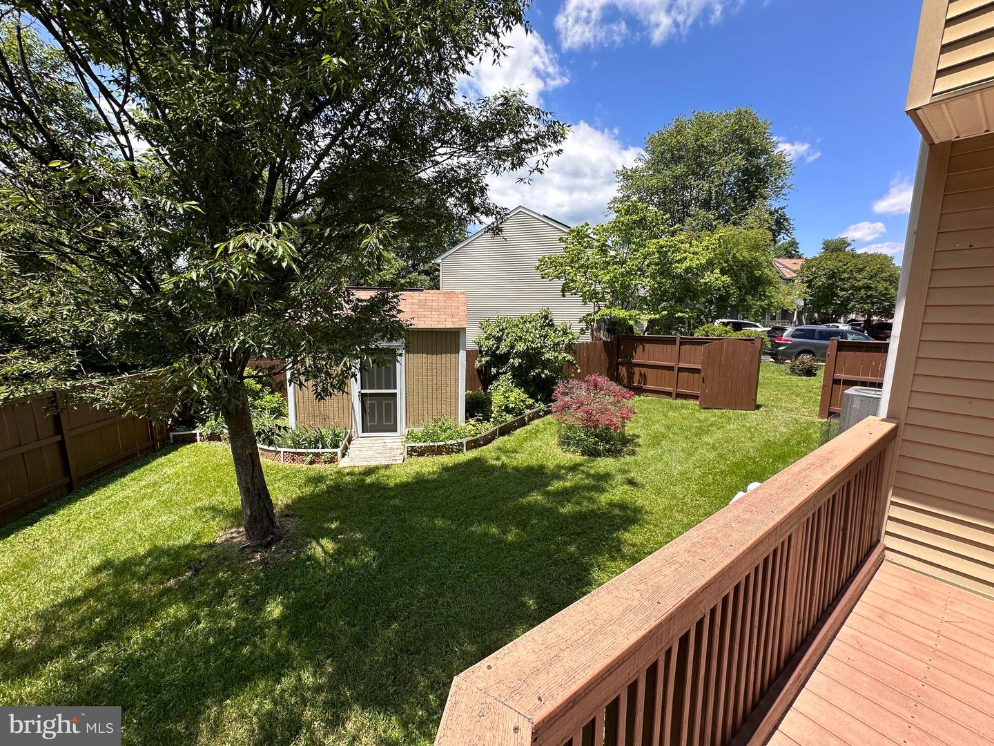 1011 FORBES CT NE, LEESBURG, Virginia 20176, 2 Bedrooms Bedrooms, ,3 BathroomsBathrooms,Residential,For sale,1011 FORBES CT NE,VALO2097938 MLS # VALO2097938