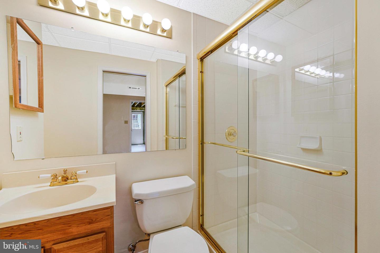 1011 FORBES CT NE, LEESBURG, Virginia 20176, 2 Bedrooms Bedrooms, ,3 BathroomsBathrooms,Residential,For sale,1011 FORBES CT NE,VALO2097938 MLS # VALO2097938