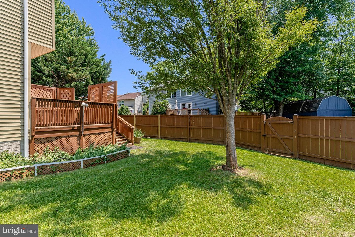 1011 FORBES CT NE, LEESBURG, Virginia 20176, 2 Bedrooms Bedrooms, ,3 BathroomsBathrooms,Residential,For sale,1011 FORBES CT NE,VALO2097938 MLS # VALO2097938