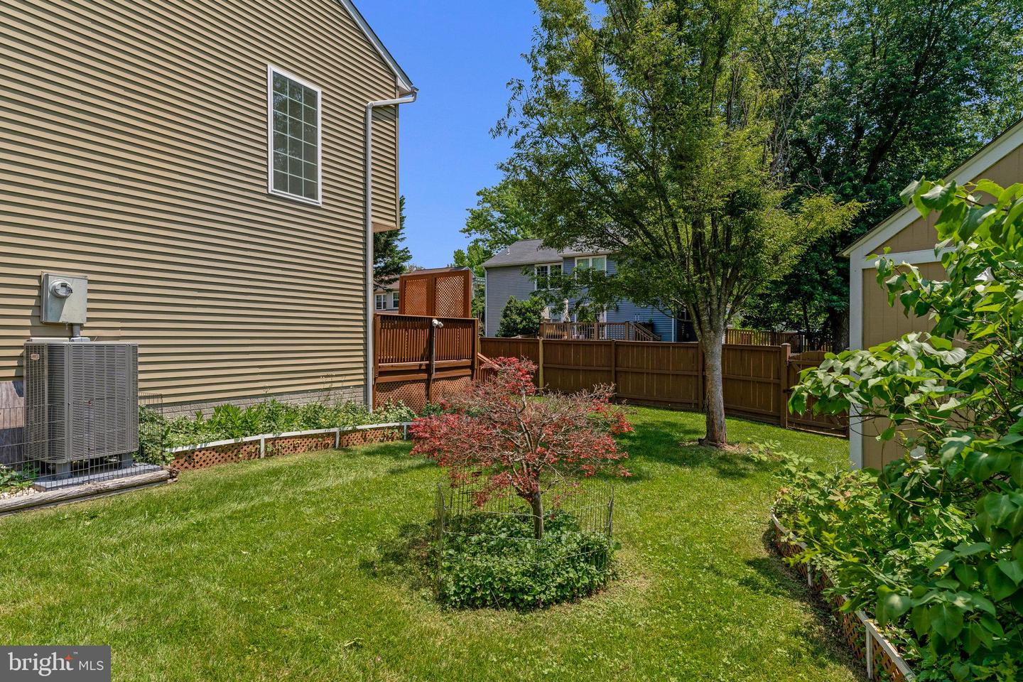 1011 FORBES CT NE, LEESBURG, Virginia 20176, 2 Bedrooms Bedrooms, ,3 BathroomsBathrooms,Residential,For sale,1011 FORBES CT NE,VALO2097938 MLS # VALO2097938