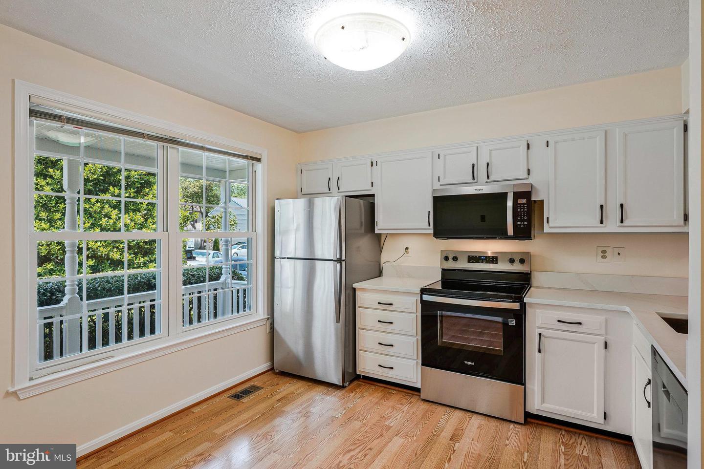 1011 FORBES CT NE, LEESBURG, Virginia 20176, 2 Bedrooms Bedrooms, ,3 BathroomsBathrooms,Residential,For sale,1011 FORBES CT NE,VALO2097938 MLS # VALO2097938
