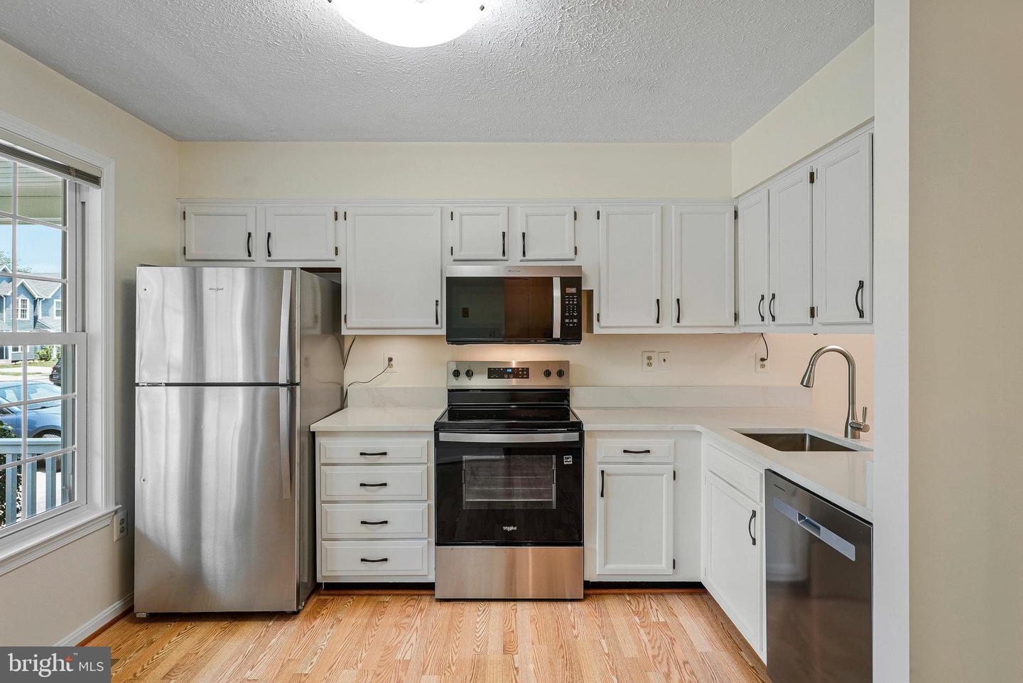 1011 FORBES CT NE, LEESBURG, Virginia 20176, 2 Bedrooms Bedrooms, ,3 BathroomsBathrooms,Residential,For sale,1011 FORBES CT NE,VALO2097938 MLS # VALO2097938