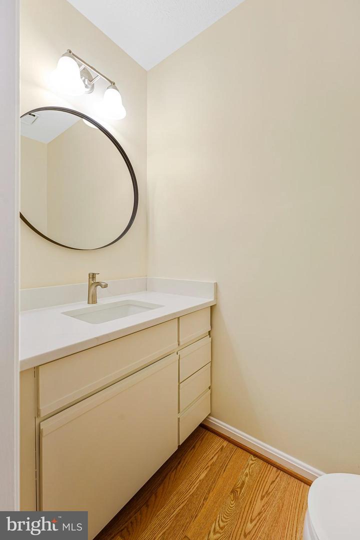 1011 FORBES CT NE, LEESBURG, Virginia 20176, 2 Bedrooms Bedrooms, ,3 BathroomsBathrooms,Residential,For sale,1011 FORBES CT NE,VALO2097938 MLS # VALO2097938
