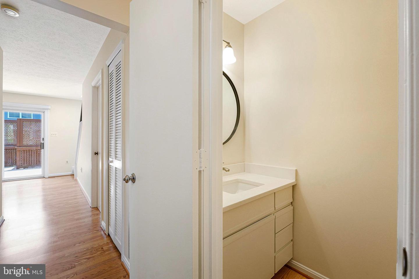 1011 FORBES CT NE, LEESBURG, Virginia 20176, 2 Bedrooms Bedrooms, ,3 BathroomsBathrooms,Residential,For sale,1011 FORBES CT NE,VALO2097938 MLS # VALO2097938