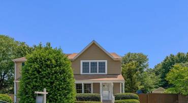 1011 FORBES CT NE, LEESBURG, Virginia 20176, 2 Bedrooms Bedrooms, ,3 BathroomsBathrooms,Residential,For sale,1011 FORBES CT NE,VALO2097938 MLS # VALO2097938