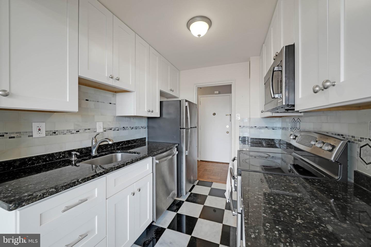 4301 MASSACHUSETTS AVE NW #8009, WASHINGTON, District Of Columbia 20016, 2 Bedrooms Bedrooms, ,2 BathroomsBathrooms,Residential,For sale,4301 MASSACHUSETTS AVE NW #8009,DCDC2202710 MLS # DCDC2202710