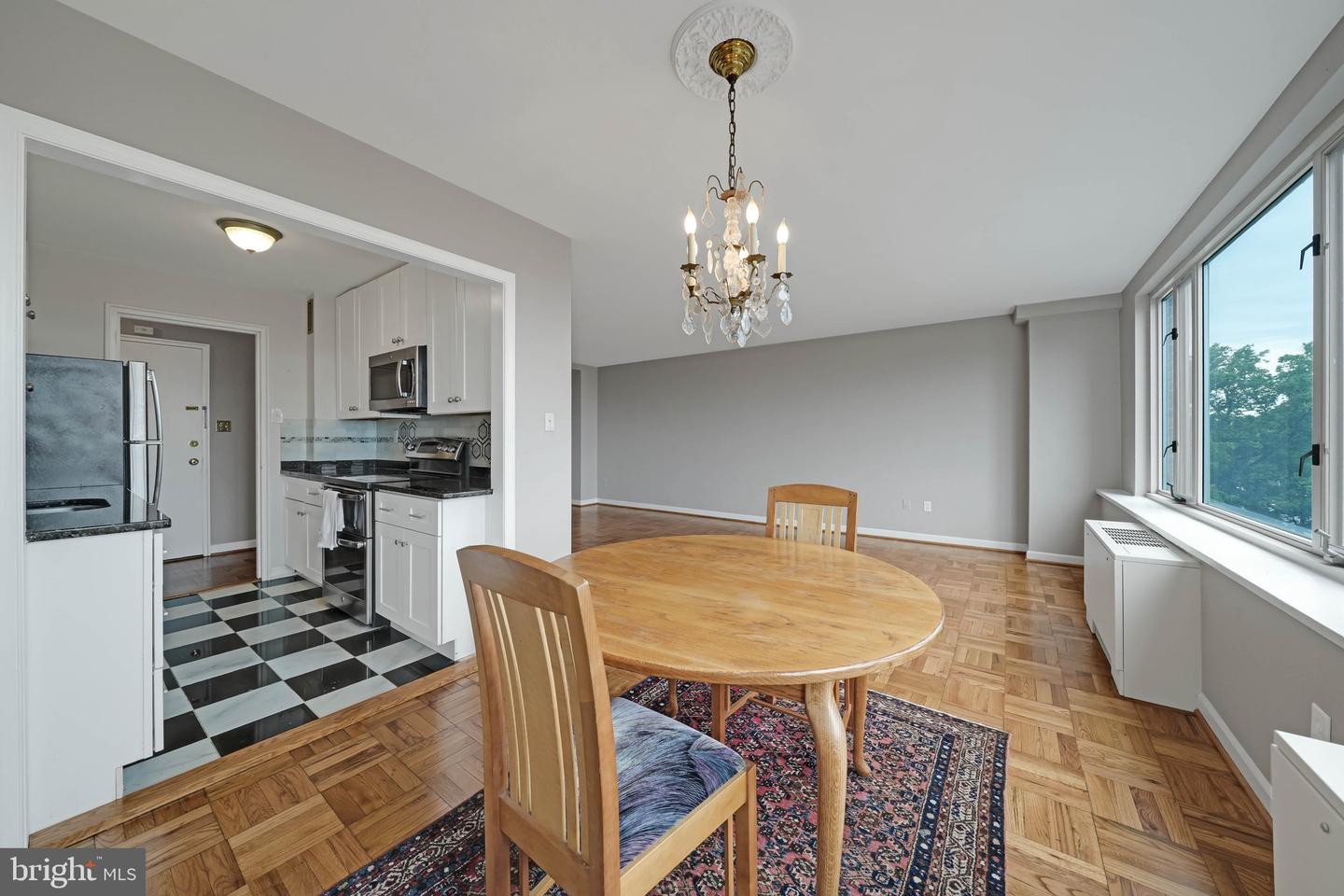 4301 MASSACHUSETTS AVE NW #8009, WASHINGTON, District Of Columbia 20016, 2 Bedrooms Bedrooms, ,2 BathroomsBathrooms,Residential,For sale,4301 MASSACHUSETTS AVE NW #8009,DCDC2202710 MLS # DCDC2202710