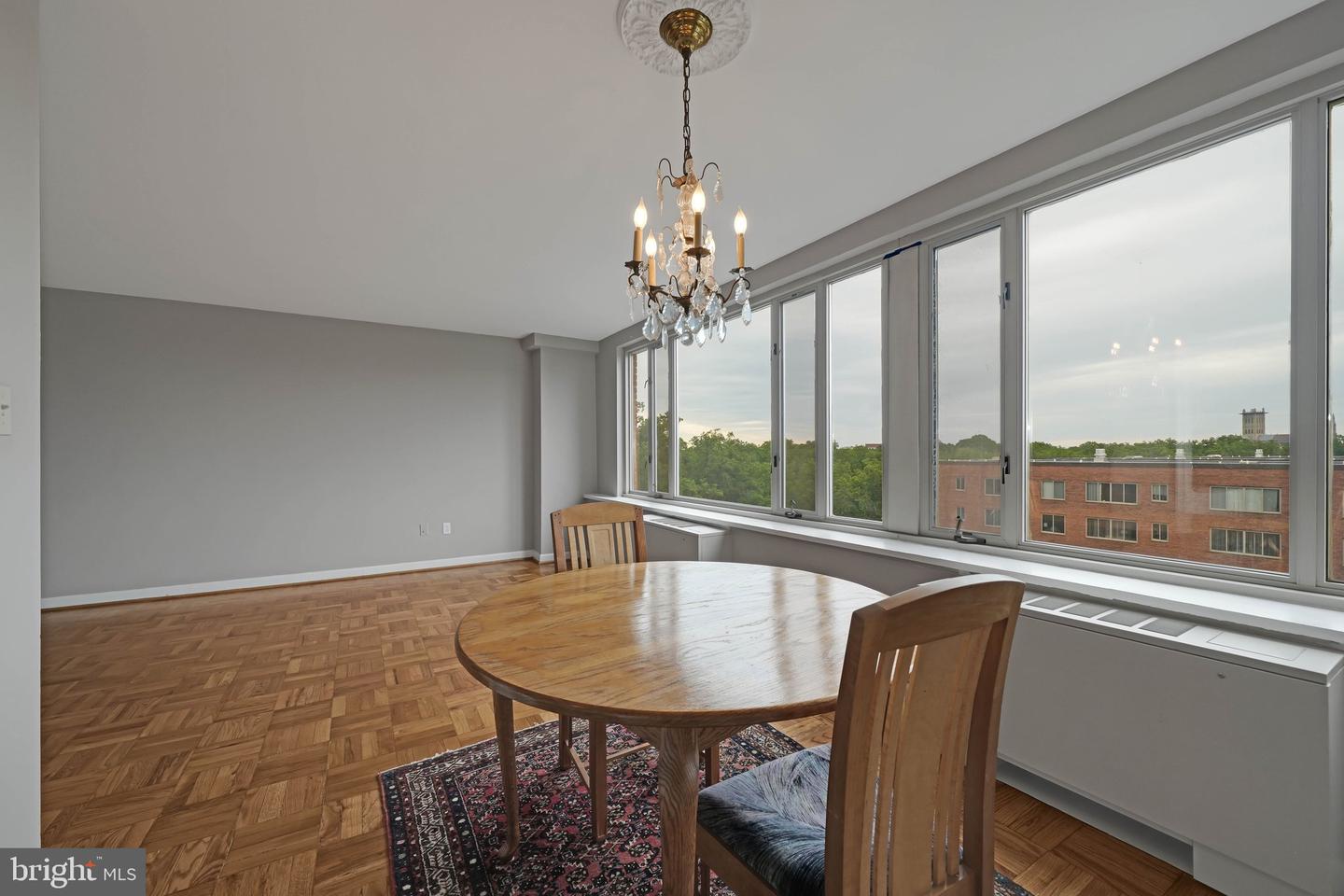 4301 MASSACHUSETTS AVE NW #8009, WASHINGTON, District Of Columbia 20016, 2 Bedrooms Bedrooms, ,2 BathroomsBathrooms,Residential,For sale,4301 MASSACHUSETTS AVE NW #8009,DCDC2202710 MLS # DCDC2202710