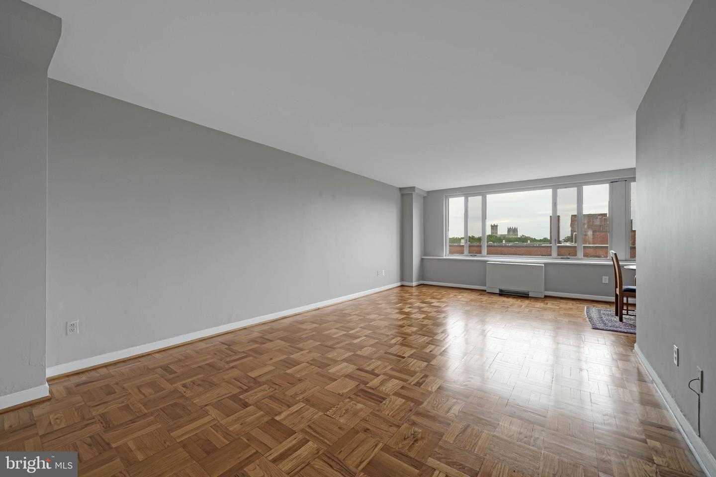 4301 MASSACHUSETTS AVE NW #8009, WASHINGTON, District Of Columbia 20016, 2 Bedrooms Bedrooms, ,2 BathroomsBathrooms,Residential,For sale,4301 MASSACHUSETTS AVE NW #8009,DCDC2202710 MLS # DCDC2202710