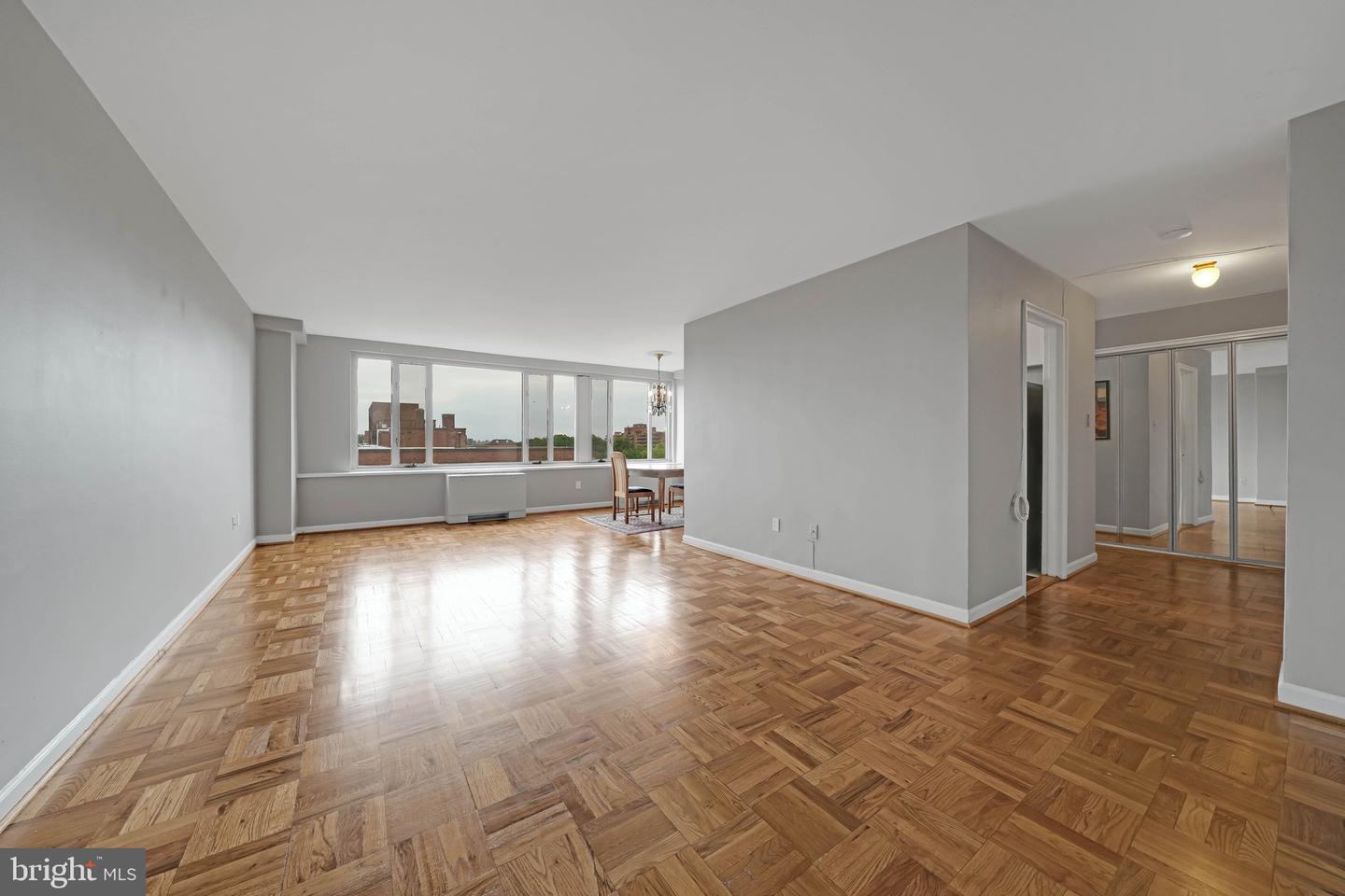 4301 MASSACHUSETTS AVE NW #8009, WASHINGTON, District Of Columbia 20016, 2 Bedrooms Bedrooms, ,2 BathroomsBathrooms,Residential,For sale,4301 MASSACHUSETTS AVE NW #8009,DCDC2202710 MLS # DCDC2202710