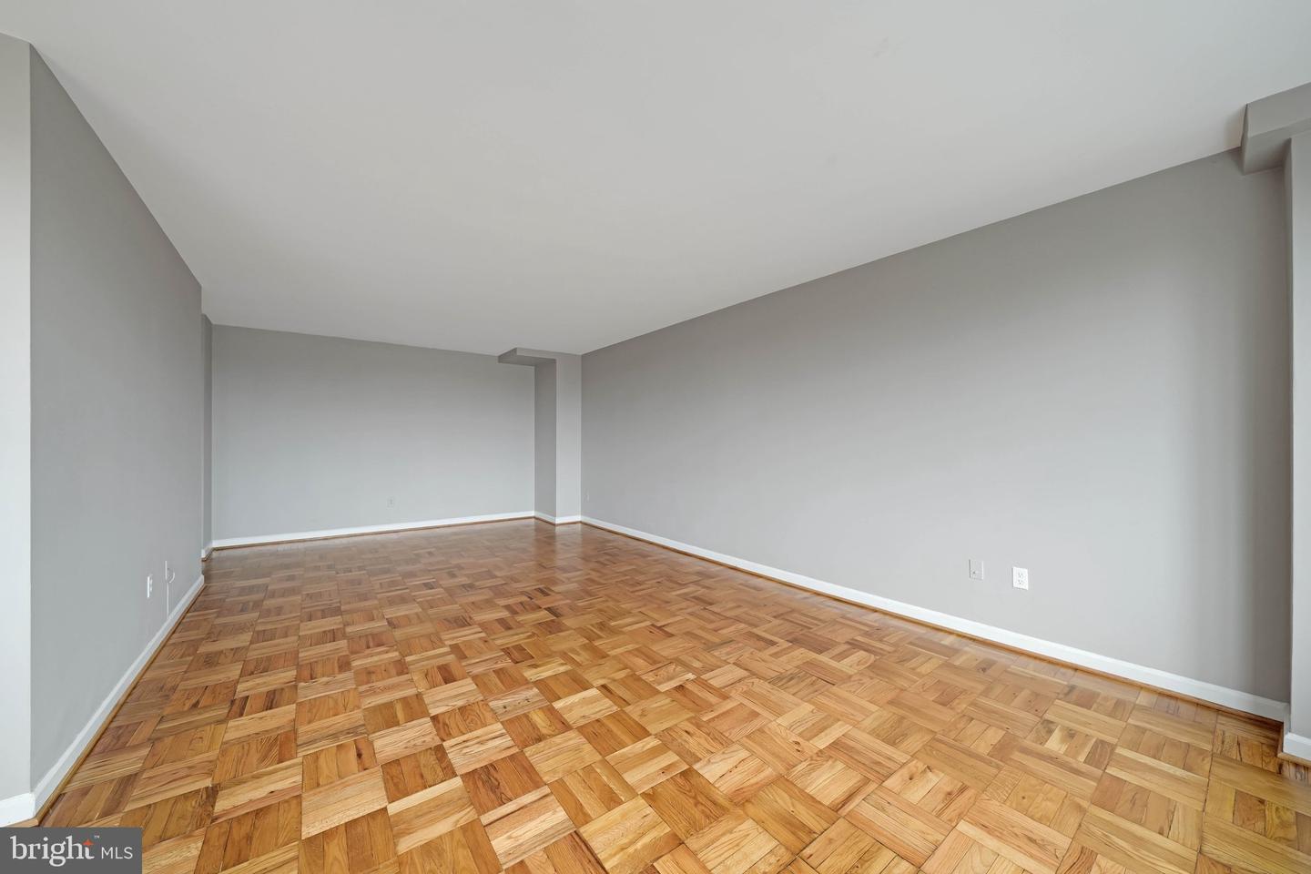 4301 MASSACHUSETTS AVE NW #8009, WASHINGTON, District Of Columbia 20016, 2 Bedrooms Bedrooms, ,2 BathroomsBathrooms,Residential,For sale,4301 MASSACHUSETTS AVE NW #8009,DCDC2202710 MLS # DCDC2202710
